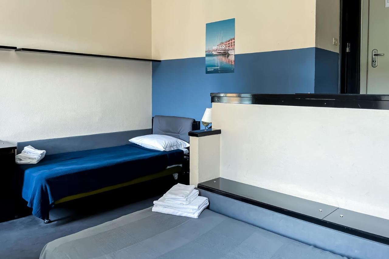Britannia Hotel