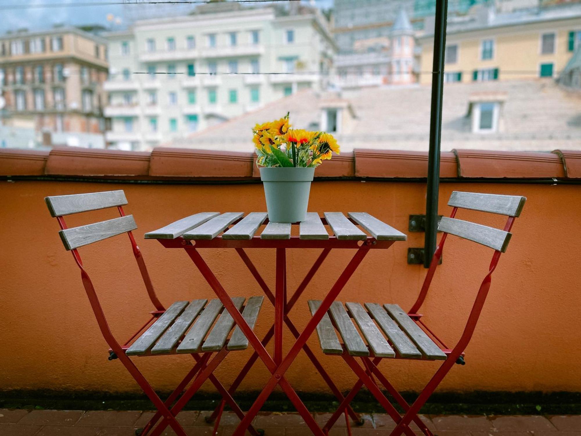Britannia Hotel 3*