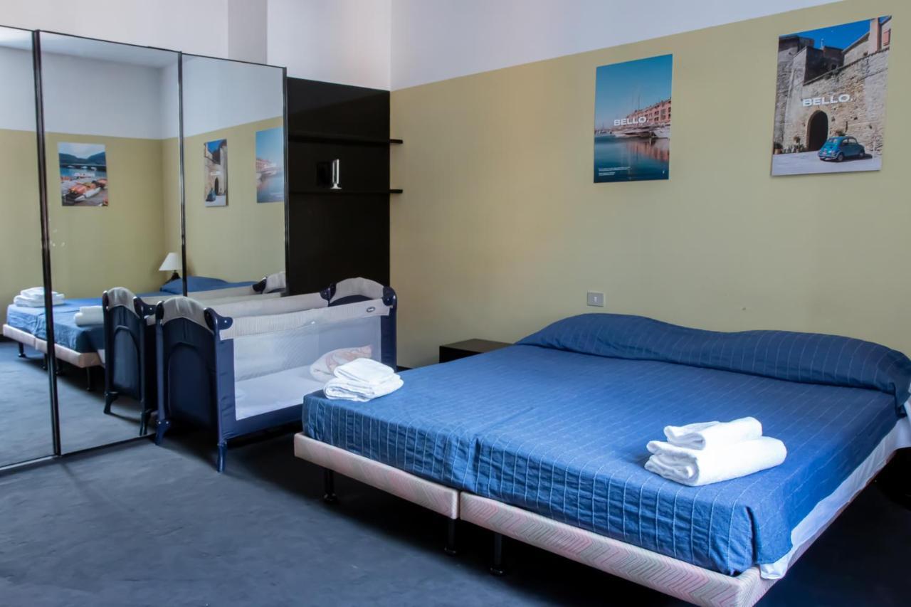Britannia Hotel