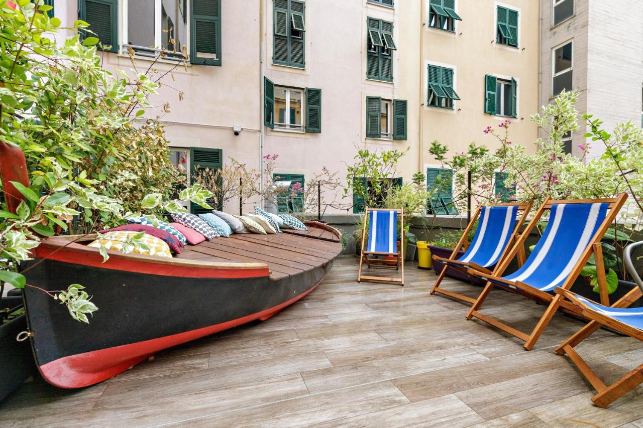 Britannia Hotel 3*